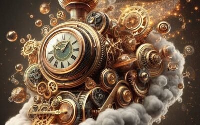 Texto en inglés -Nivel Avanzado: Modern Inventions with Ancient Roots