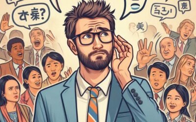 Cómo se dice no entiendo en inglés y pedir aclaraciones