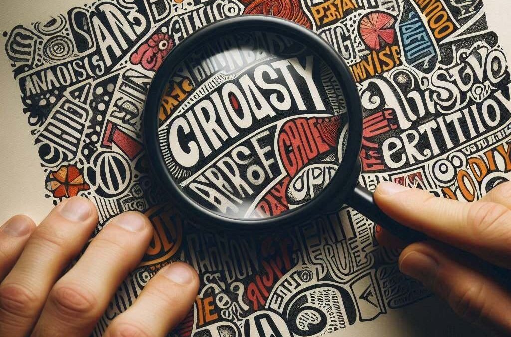 Las diferencias entre ‘needn’t have’ y ‘can’t have’: una guía completa