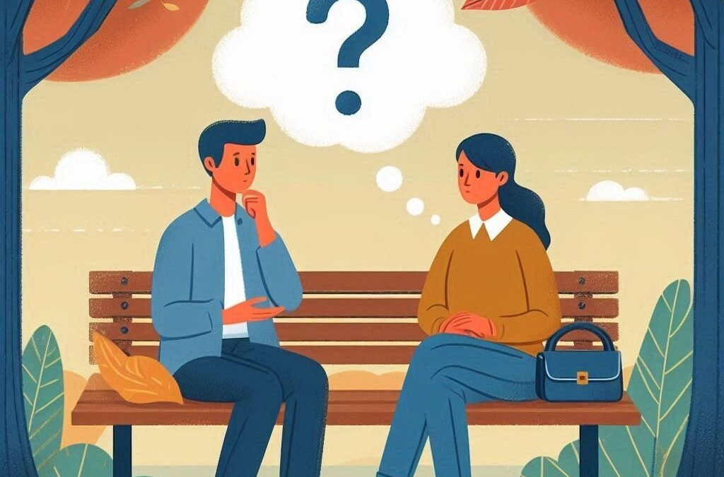 Cómo hacer preguntas WH en inglés en presente simple