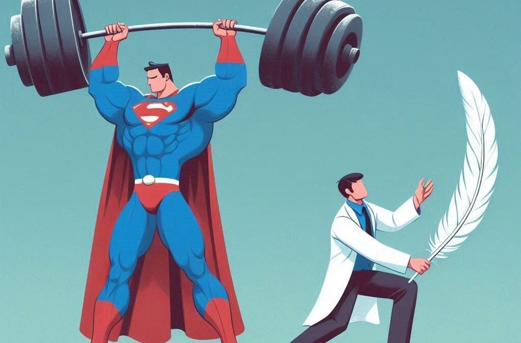 Ejercicios de sinónimos y antónimos en ingles – nivel B1