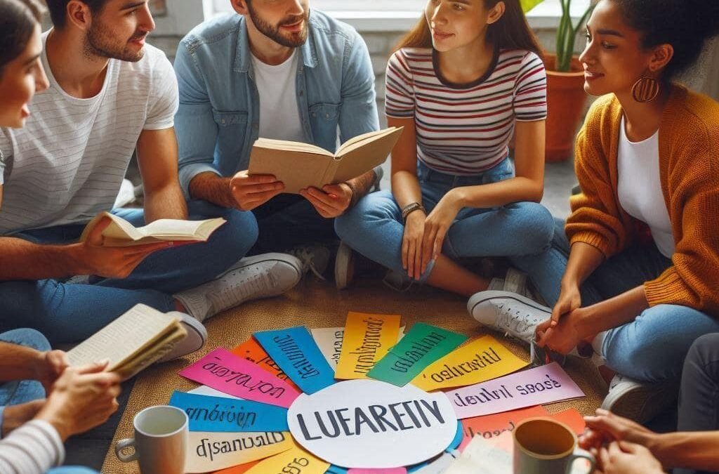 Los 50 verbos irregulares en inglés que debes conocer