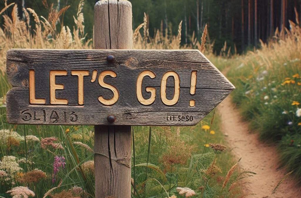 ¿Cuándo se usan los apóstrofes en inglés? Ejemplos + ejercicios en PDF