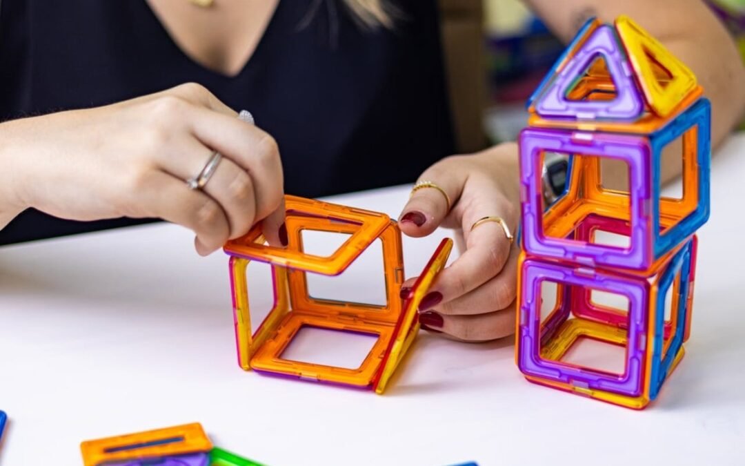 ¿Cómo construir una oración en inglés correctamente? Guía rápida