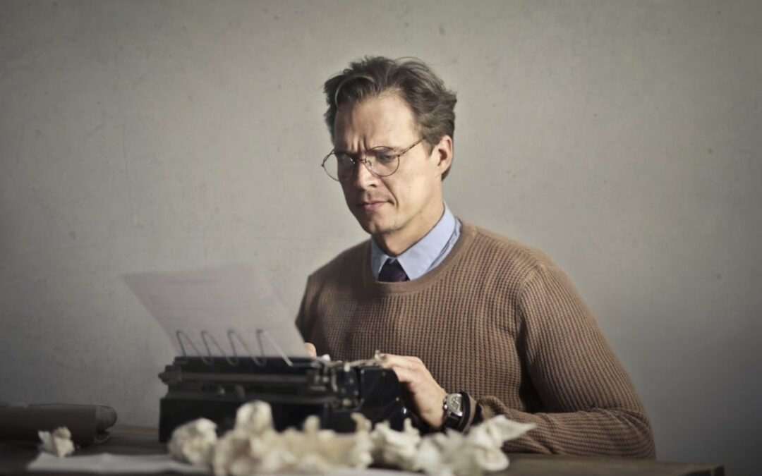 Ejercicios para practicar la pasiva en inglés en PDF – A2 y B1