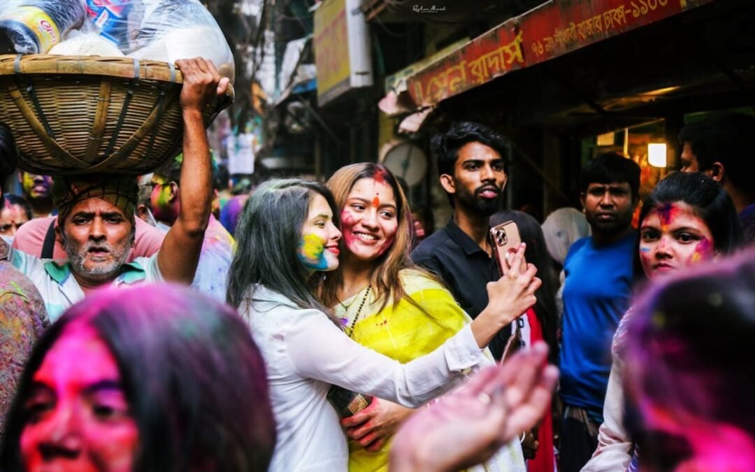 Noticias para leer en inglés que te harán sonreír ⭐