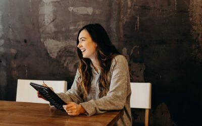 ¿Cómo aprender inglés rápido y eficaz? Metas SMART para mejorar tu nivel.