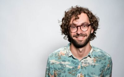 Profesor de inglés en Madrid en septiembre | Encuentra tu profe ideal sin agobios 🔎
